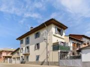 Villetta bifamiliare in vendita di 144 m² in Via XXIV...