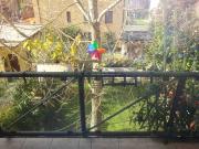 Villetta bifamiliare in vendita di 145 m² Villetta bifamiliare in vendita di 145 m²