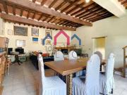 Villetta bifamiliare in vendita di 145 m²