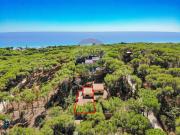 Villetta bifamiliare in vendita di 145 m²