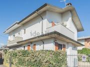 Villetta bifamiliare in vendita di 145 m²