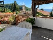 Villetta a schiera in vendita di 145 m²