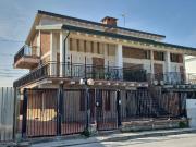 Villetta bifamiliare in vendita di 145 m²