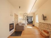 Villetta bifamiliare in vendita di 145 m²
