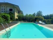 Villetta bifamiliare in vendita di 145 m²