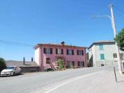 Villetta bifamiliare in vendita di 145 m²