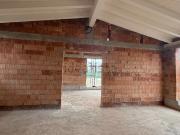 Villetta bifamiliare in vendita di 145 m²