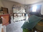 Villetta bifamiliare in vendita di 145 m²