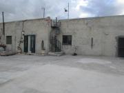 Villetta bifamiliare in vendita di 145 m² in Contrada Bordea