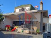 Villetta bifamiliare in vendita di 145 m² in Via Arno Villetta bifamiliare in vendita di 145 m² in Via Arno