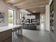 Villetta bifamiliare in vendita di 145 m² in Via Cal di...