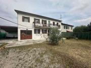 Villetta bifamiliare in vendita di 145 m² in Via...