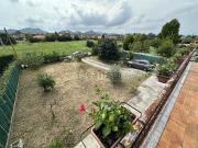 Villetta bifamiliare in vendita di 145 m² in Via...