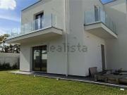 Villetta bifamiliare in vendita di 145 m² in Via...