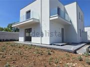 Villetta bifamiliare in vendita di 145 m² in Via...