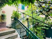 Villetta bifamiliare in vendita di 145 m² in Via Dante...