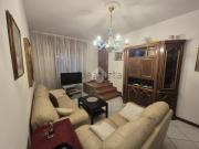 Villetta bifamiliare in vendita di 145 m² in Via della...