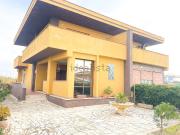 Villetta bifamiliare in vendita di 145 m² in Via delle...