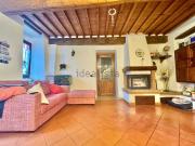 Villetta bifamiliare in vendita di 145 m² in Via di...