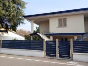 Villetta bifamiliare in vendita di 145 m² in Via...