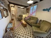 Villetta bifamiliare in vendita di 145 m² in Via Giosuè...