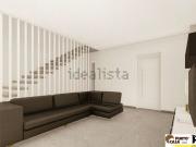 Villetta bifamiliare in vendita di 145 m² in Via...