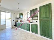 Villetta bifamiliare in vendita di 145 m² in Via...