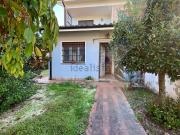 Villetta bifamiliare in vendita di 160 m² in Via I....