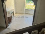 Villetta bifamiliare in vendita di 145 m² in Via Italo...