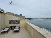 Villetta bifamiliare in vendita di 145 m² in Via...