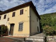Villetta bifamiliare in vendita di 145 m² in Via...
