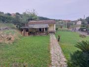 Villetta bifamiliare in vendita di 145 m² in Via...