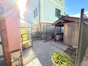 Villetta bifamiliare in vendita di 145 m² in Via Paolo...