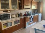 Villetta bifamiliare in vendita di 145 m² in Via Papa...