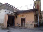 Villetta bifamiliare in vendita di 145 m² in Via Roma