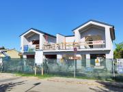 Villetta bifamiliare in vendita di 145 m² in Via Rossini