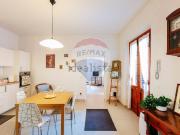 Villetta bifamiliare in vendita di 145 m² in Via San...