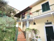 Villetta bifamiliare in vendita di 145 m² in Via San...