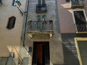 Villetta bifamiliare in vendita di 145 m² in Via Silvio...