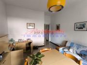 Villetta bifamiliare in vendita di 146 m²