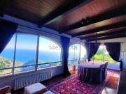 Villetta bifamiliare in vendita di 146 m²