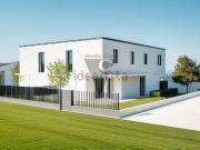 Villetta bifamiliare in vendita di 146 m²