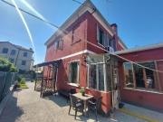 Villetta bifamiliare in vendita di 146 m² in Calle...