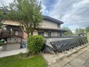 Villetta bifamiliare in vendita di 146 m² in Strada...