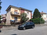 Villetta bifamiliare in vendita di 146 m² in Via Antonio...