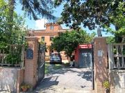 Villetta bifamiliare in vendita di 146 m² in Via Appia...