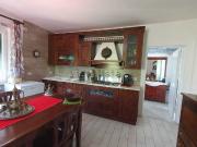 Villetta bifamiliare in vendita di 146 m² in Via...
