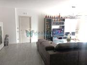 Villetta bifamiliare in vendita di 146 m² in Via d&apos...