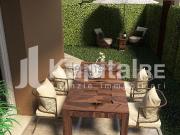 Villetta bifamiliare in vendita di 146 m² in Via Fiesso, 18