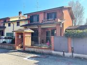 Villetta bifamiliare in vendita di 146 m² in Via...